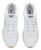 Mens Reebok Glide On Sale