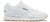 Reebok Glide Mens Category: Fashion Sneakers Color: Ftwwht - Vecnav - Rbkg01 ItemNumber: M100010029