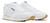 Discount Reebok Glide
