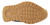 Reebok Glide MPN: 100010029