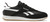Reebok WORLD 70 Mens Category: Fashion Sneakers Color: Black - White - Gum ItemNumber: M100251859