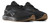 Discount Reebok NFX TRAINER 2