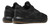 Mens NFX TRAINER 2 in Color: Black - Grey 6