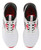 Mens Reebok NFX TRAINER 2 On Sale