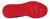 Reebok NFX TRAINER 2 MPN: 100262517