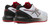 Mens NFX TRAINER 2 in Color: White - Black - Sport Red