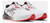 Discount Reebok NFX TRAINER 2