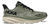 Hoka CLIFTON 9 Mens Category: Running Color: Sea Moss - Forest Lichen ItemNumber: M1127895-SSFR