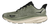 Discount Hoka CLIFTON 9