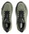 Mens Hoka CLIFTON 9 On Sale