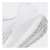 Mens Downshifter 13 in Color: White - Wolf Grey