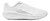 Nike Downshifter 13 Mens Category: Running Color: White - Wolf Grey ItemNumber: MFD6454-100