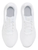 Mens Nike Downshifter 13 On Sale
