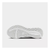 Nike Downshifter 13 MPN: FD6454-100