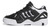Discount Adidas Midcity Low