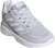 Adidas Nebzed I Toddler Girls Category: Fashion Sneakers Color: Dash Grey - Cloud White - Signal Green ItemNumber: SEG3934