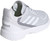 Toddler Girls Adidas Nebzed I On Sale