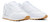 Discount Reebok Glide