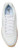 Womens Glide in Color: Ftwwht - Cdgry2 - Rbkg01