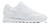 Reebok Glide Womens Category: Fashion Sneakers Color: Ftwwht - Ftwwht - Cdgry2 ItemNumber: W100005921