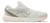 Reebok NFX TRAINER 2 Womens Category: Cross Training Color: Soft Grey - Future Peach - Chalk ItemNumber: W100262405