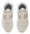 Womens Reebok NFX TRAINER 2 On Sale