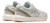 Womens NFX TRAINER 2 in Color: Soft Grey - Future Peach - Chalk