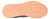 Reebok NFX TRAINER 2 MPN: 100262405