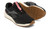 Womens NFX TRAINER 2 in Color: Black - Passion Pink - Chalk
