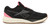 Reebok NFX TRAINER 2 Womens Category: Cross Training Color: Black - Passion Pink - Chalk ItemNumber: W100262521