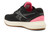 Discount Reebok NFX TRAINER 2