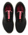 Womens Reebok NFX TRAINER 2 On Sale