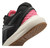 Reebok NFX TRAINER 2 MPN: 100262521