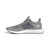 Discount Adidas ULTRABOOST 1.0