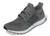 Mens Adidas ULTRABOOST 1.0 On Sale