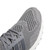 Mens ULTRABOOST 1.0 in Color: Grethr - Grefiv - Cblack