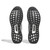Adidas ULTRABOOST 1.0 MPN: HQ4200