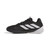 Discount Adidas adizero Cybersonic 2