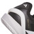 Mens adizero Cybersonic 2 in Color: Cblack - Zeromt - Carbon