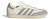 Adidas SAMBA MESSI Mens Category: Fashion Sneakers Color: Crewht - Lbrown - Goldmt ItemNumber: MJQ0266