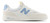 New Balance 300 Court Mens Category: Fashion Sneakers Color: Sea Salt - Chrome Blue - White ItemNumber: MCT300CB3