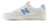Discount New Balance 300 Court