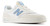Mens 300 Court in Color: Sea Salt - Chrome Blue - White