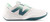 New Balance Fuel Cell 796v4 Womens Category: Tennis Color: Sea Salt - New Spruce - Lab Green ItemNumber: WCH796N4