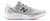 New Balance Fresh Foam ARISHI v4 TIRALUX Mens Category: Running Color: Raincloud - Silver Metallic - Dark Alpine Green ItemNumber: MARISTA4