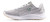 Discount New Balance Fresh Foam ARISHI v4 TIRALUX