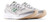 Mens New Balance Fresh Foam ARISHI v4 TIRALUX On Sale