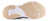 New Balance Fresh Foam ARISHI v4 TIRALUX MPN: ARISTA4