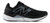 New Balance FuelCell Propel v5 Mens Category: Running Color: Black - Nb 103 White - Steel ItemNumber: MFCPRLB5