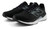 Mens New Balance FuelCell Propel v5 On Sale